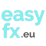 easyfx Mobile icon
