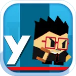 easyboy icon