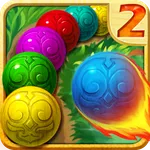 Marble Legend 2 icon