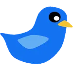 AnnoyingBird icon