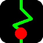 Watchout icon