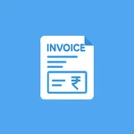Easy Invoice Generator icon