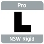 NSW DKT Heavy Rigid Vehicle Ap icon