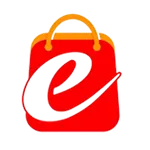 Easylifestore icon
