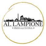 Al Lampione icon