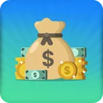 EasyCredit : Apply for Loan icon