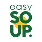 EasySoup icon