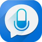 MultiTalk - Voice Translator icon