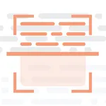 Tag Spotter - The Ingredient S icon