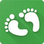 Pregnancy Tracker icon