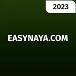 Easy Naya - Online Loan icon
