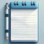 EasyNote: To-Do & Checklist icon