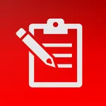 Easy Notes icon
