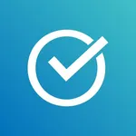 EasyOra icon