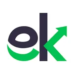 easypaisa karobar icon