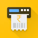 Super Easy POS Multi Business icon