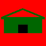 All Nigerian Properties icon