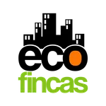 Ecofincas OV icon