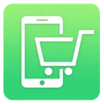 ESPARTNER icon
