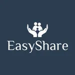 EasyShare icon