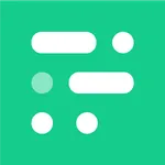 EasyPad by EasyShop icon