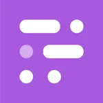 EasyStat by EasyShop icon