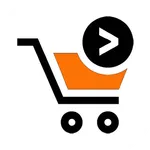 Nigeria Online Shopping Stores icon