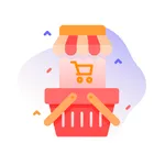 Easy List - Grocery lists and  icon