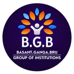 BGB Group of Institution icon