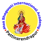 Maa Bhagwati Internatonal icon