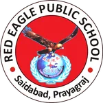 Red Eagle Public School icon