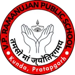 VP Ramanujan Public School icon