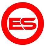EasySol Complaint icon