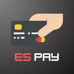 EasySol Pay icon