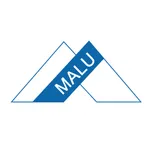 Malu Medicos Retail Order icon