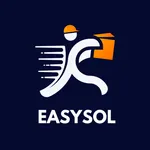 EasySol Salesman Order V2 icon
