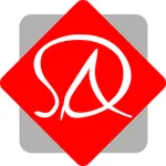 Shri Datta Retail Order icon