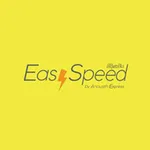 EasySpeed Express icon