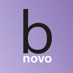 berlinovo icon