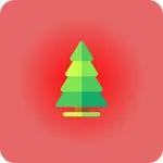Promotion  - App Promotion & V icon
