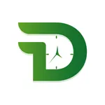 Damzhmer icon