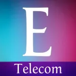 Easy Telecom icon