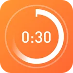 Easy Timer icon