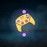 Easy Tips to Play Games Better icon