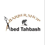 Abed Tahbash icon