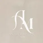 Anabel Matuk icon