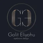 Galit Eliyahu | גלית אליהו icon