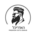 האדריכל icon