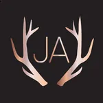 Jasmin Aliman | יסמין אלימן icon