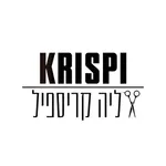 KRISPI icon